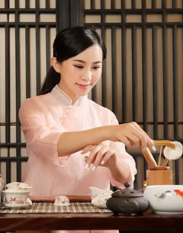 厦门高端桑拿养生